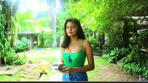 bea gonzales sex scandal